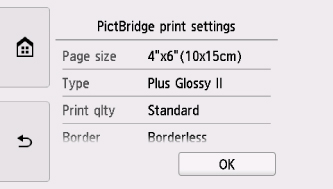 Obrázok: displej LCD